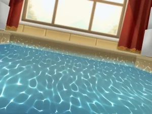 Sirens Domain Kingdom of Passion v0.9.5.1 Cropped - Page 5