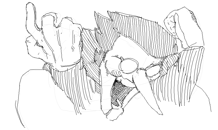 SIREVISCONDE - Image 2