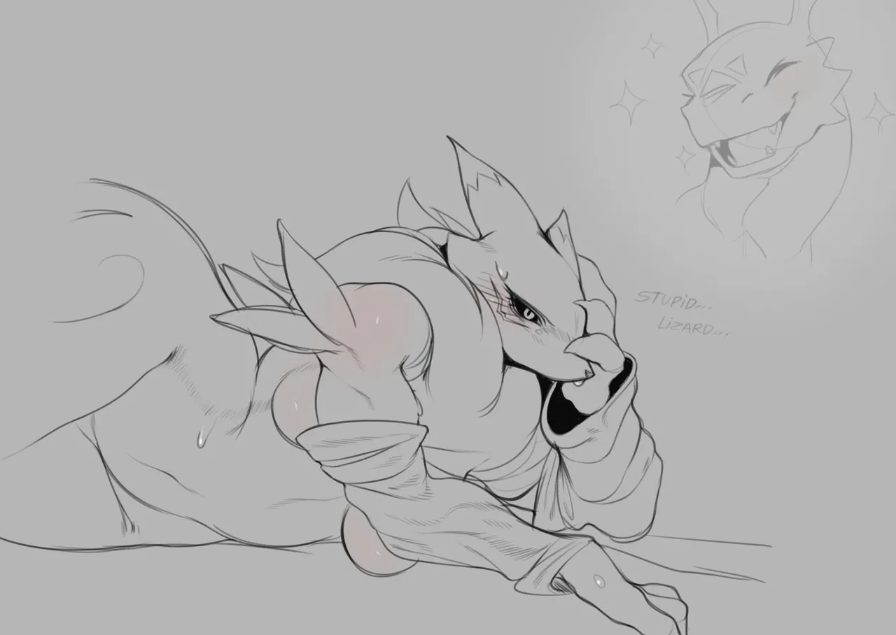 SIREVISCONDE - Image 49