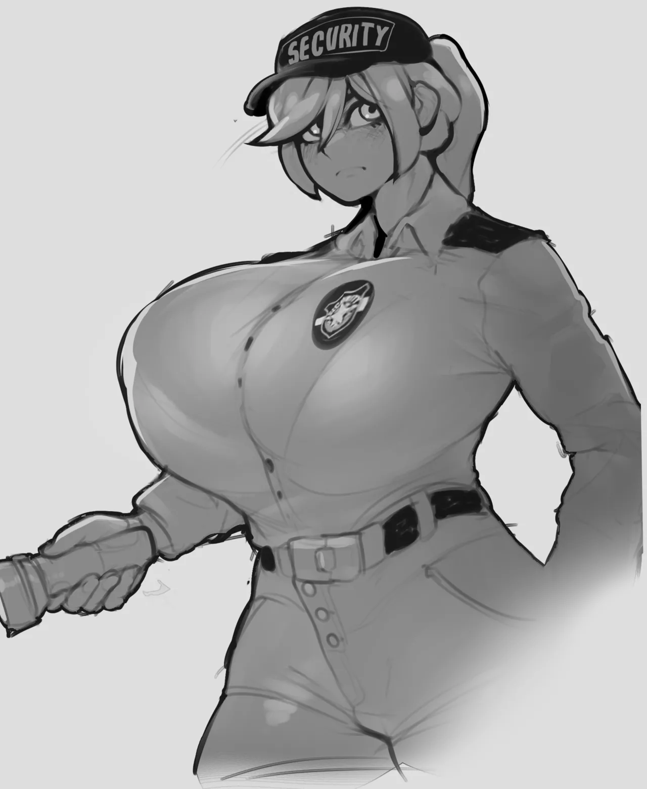 SIREVISCONDE - Image 5