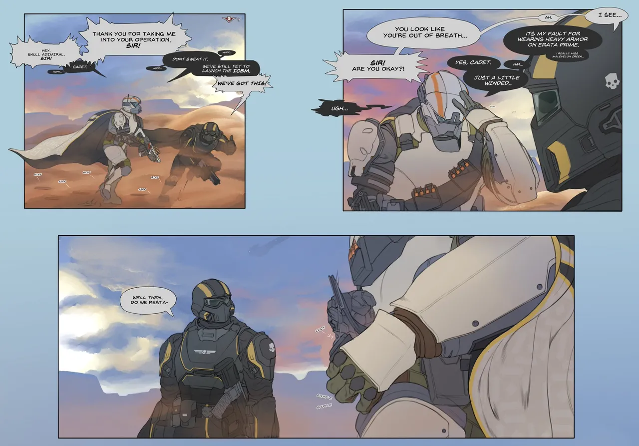 SIREVISCONDE - Image 62