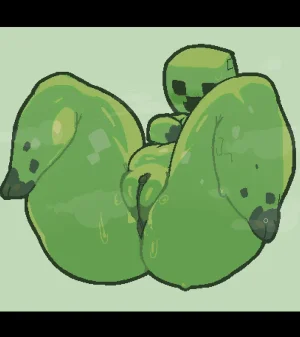 SIREVISCONDE - Page 20