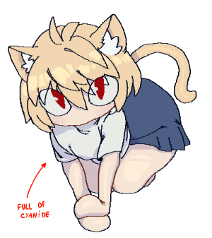 SIREVISCONDE - Page 23