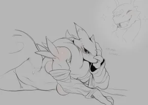 SIREVISCONDE - Page 49