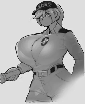 SIREVISCONDE - Page 5