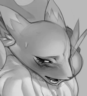 SIREVISCONDE - Page 50