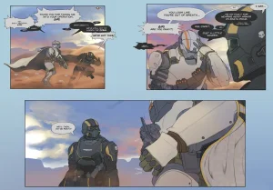 SIREVISCONDE - Page 62