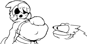 SIREVISCONDE - Page 7