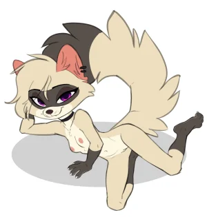 Siroc Nothing To Hide Ongoing Spanish Kamus2001 - Page 31