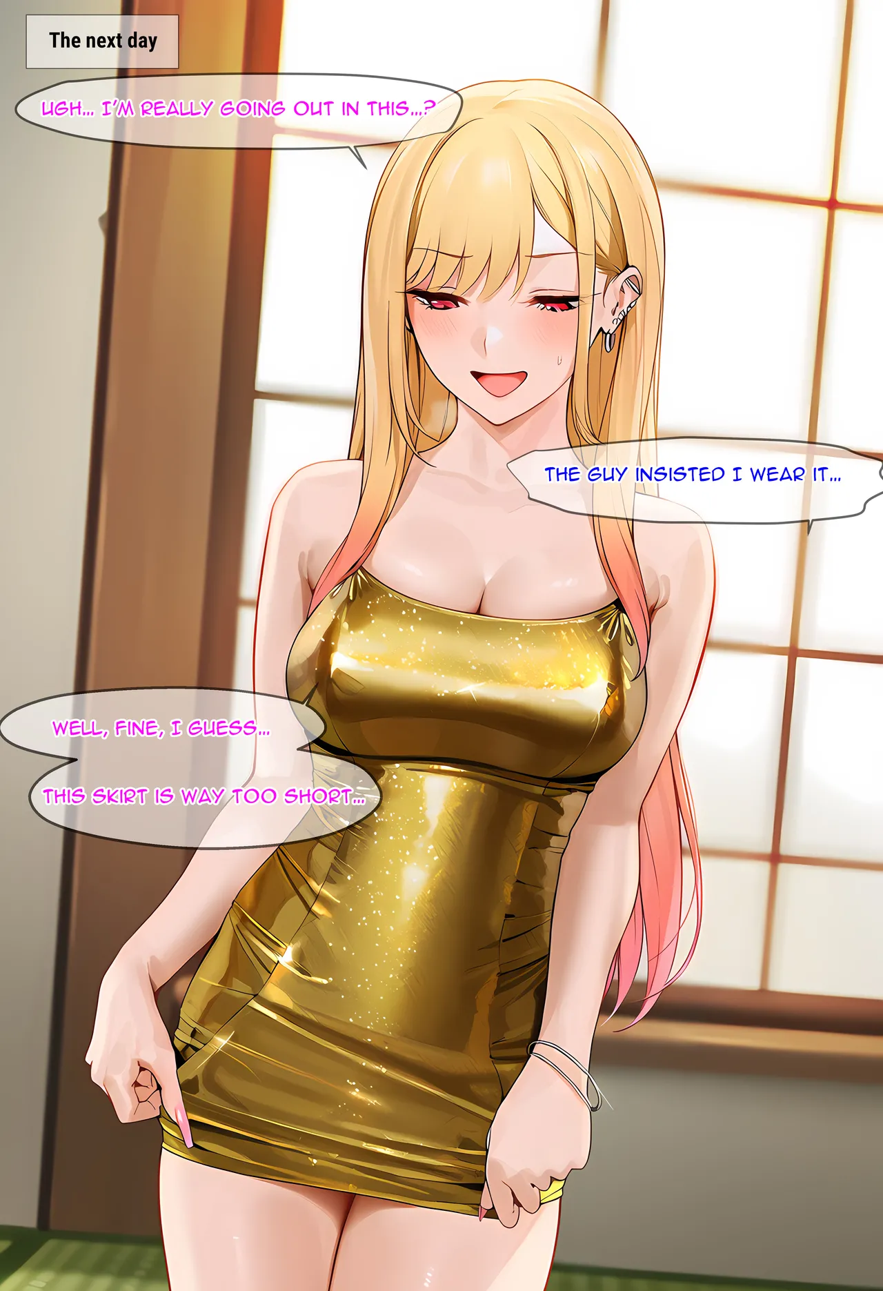 sirokata Marin Route A 01 BBC - Image 15