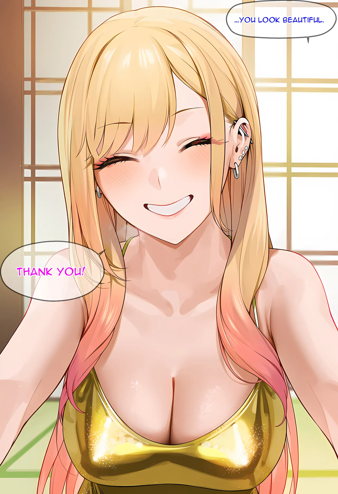 sirokata Marin Route A 01 BBC - Image 17