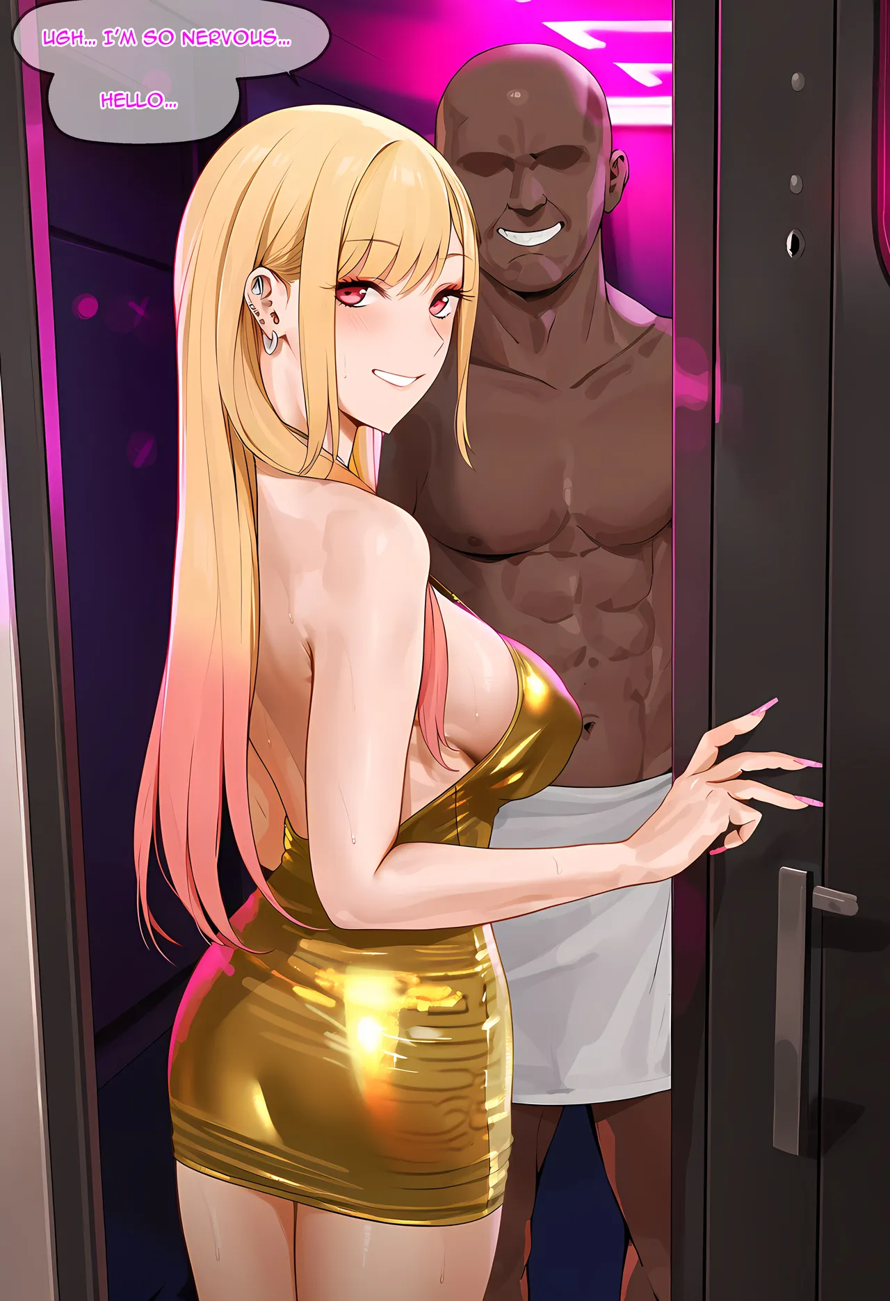 sirokata Marin Route A 01 BBC - Image 20