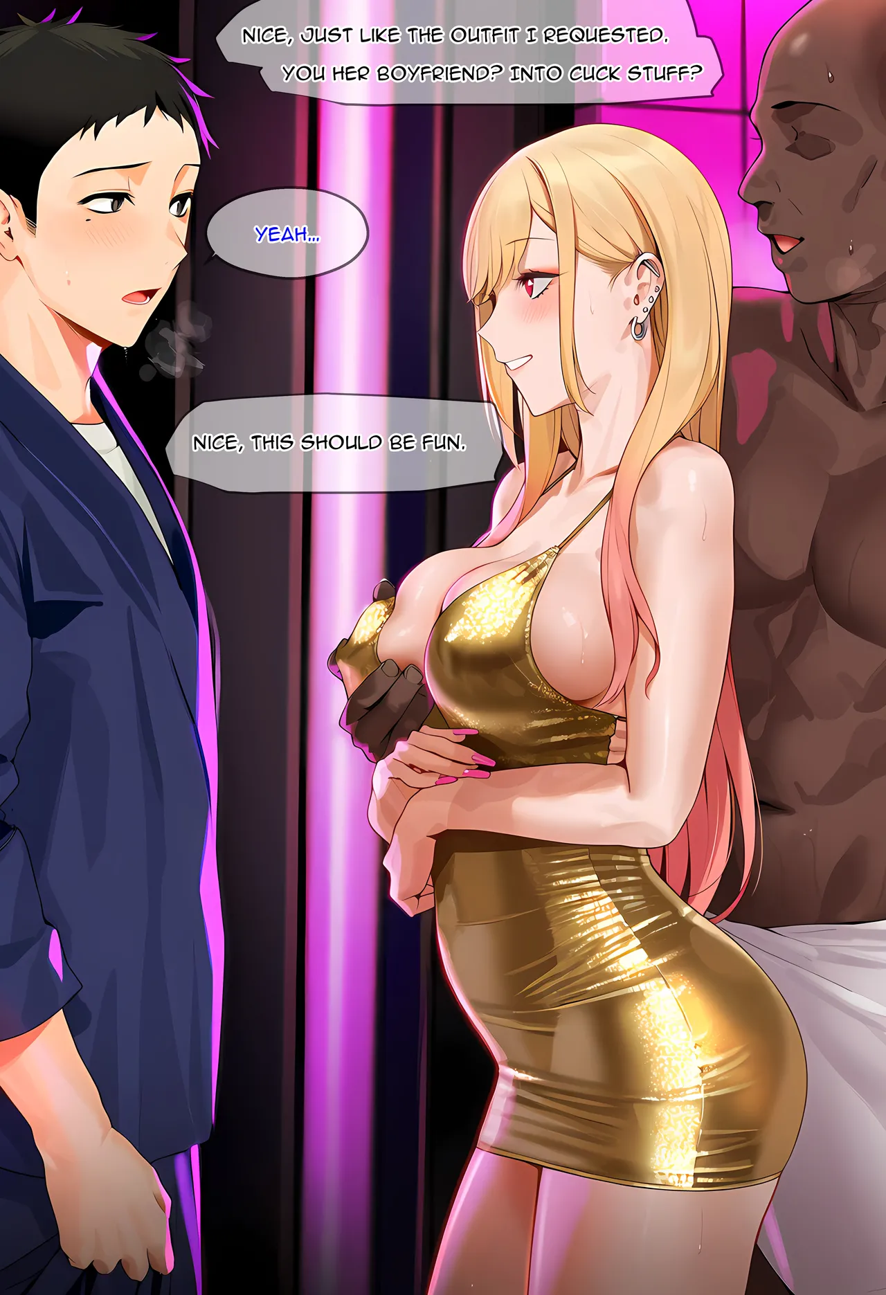 sirokata Marin Route A 01 BBC - Image 21