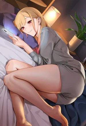 sirokata Marin Route A 01 BBC