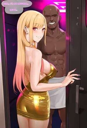 sirokata Marin Route A 01 BBC - Page 20