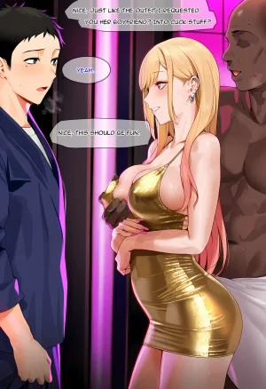 sirokata Marin Route A 01 BBC - Page 21