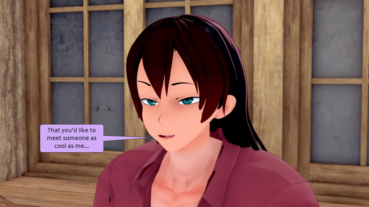 SissCity Bonus Episode 12.3 - Image 19