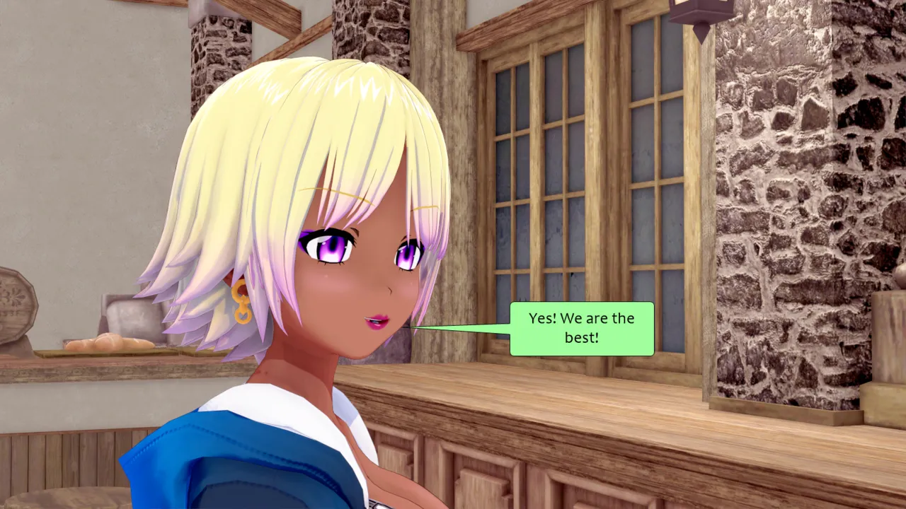 SissCity Bonus Episode 12.3 - Image 21