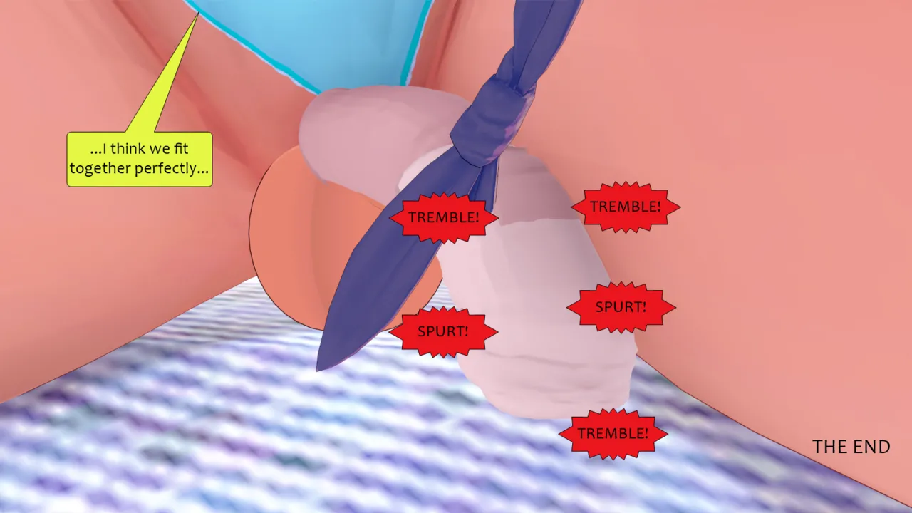 SissCity Bonus Episode 12.3 - Image 66