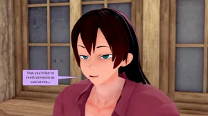 SissCity Bonus Episode 12.3 - Page 19