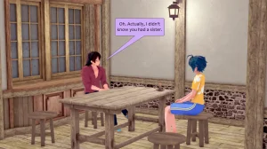 SissCity Bonus Episode 12.3 - Page 4