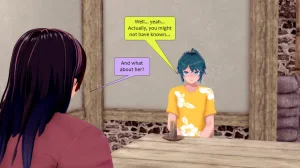 SissCity Bonus Episode 12.3 - Page 5