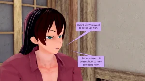 SissCity Bonus Episode 12.3 - Page 7