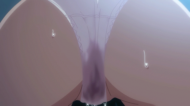 Sister Breeder ep2 hentai gif - Image 1