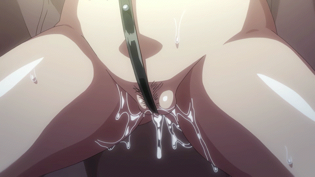 Sister Breeder ep2 hentai gif - Image 11