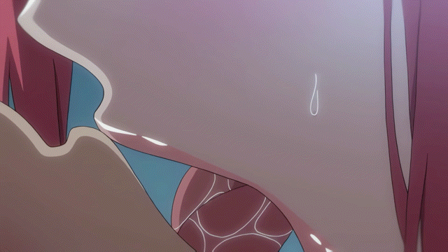 Sister Breeder ep2 hentai gif - Image 2