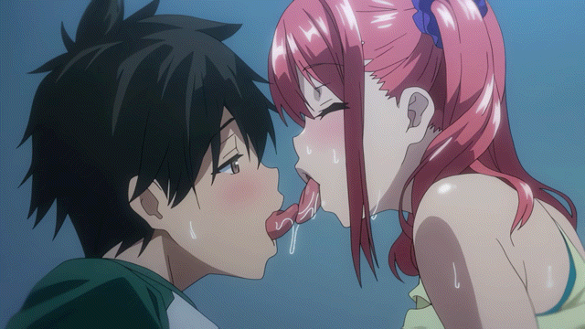 Sister Breeder ep2 hentai gif - Image 35