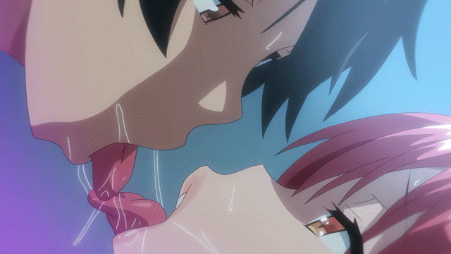 Sister Breeder ep2 hentai gif - Image 58
