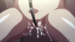 Sister Breeder ep2 hentai gif - Page 11