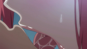 Sister Breeder ep2 hentai gif - Page 2