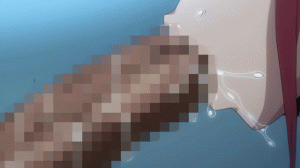 Sister Breeder ep2 hentai gif - Page 28