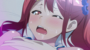 Sister Breeder ep2 hentai gif - Page 46