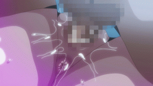 Sister Breeder ep2 hentai gif - Page 49