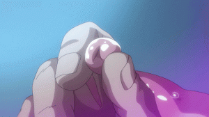 Sister Breeder ep2 hentai gif - Page 53