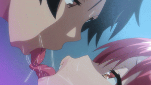 Sister Breeder ep2 hentai gif - Page 58