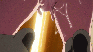 Sister Breeder ep2 hentai gif - Page 8