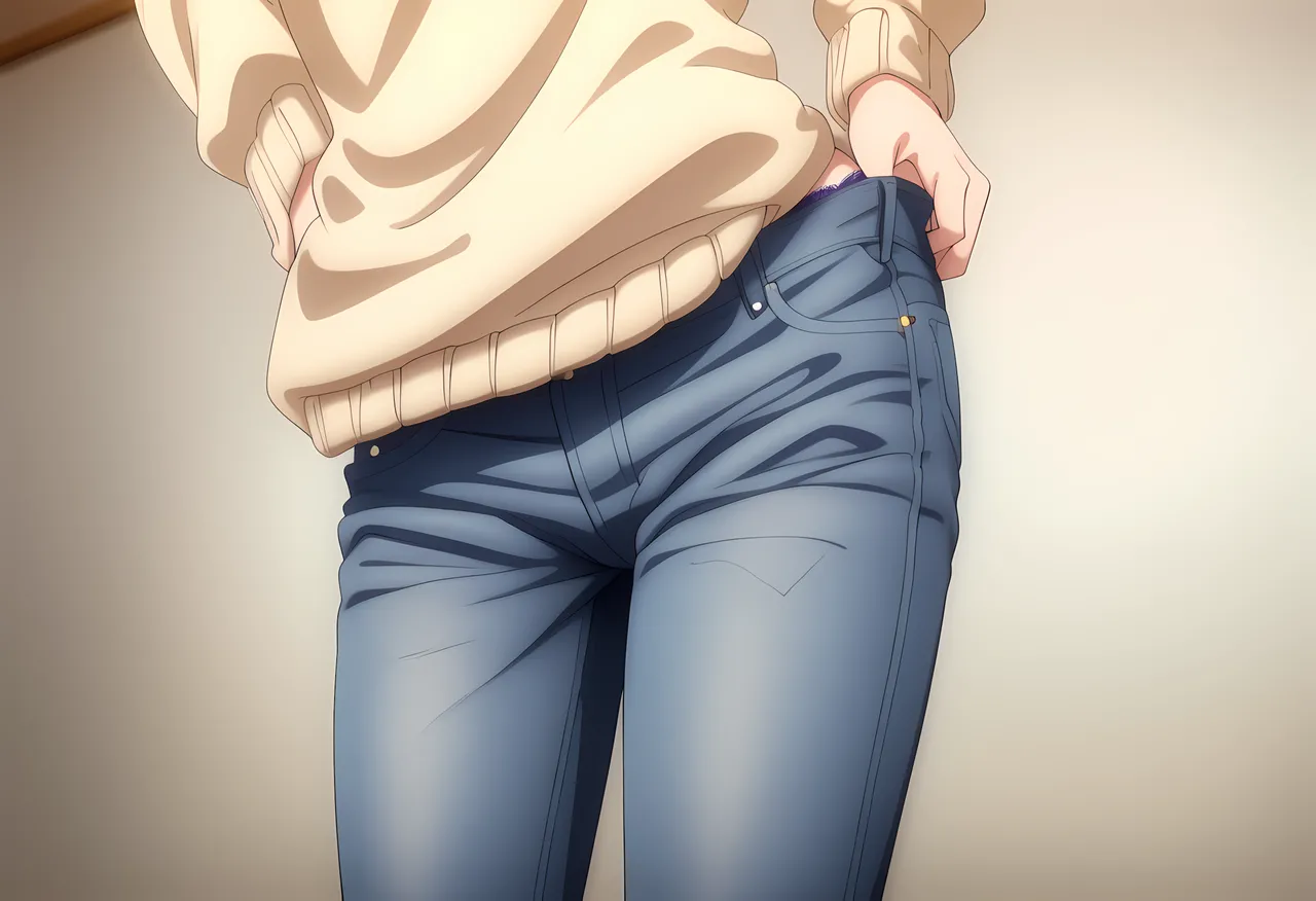 SK_AnimeSKK Gahamama - Image 10