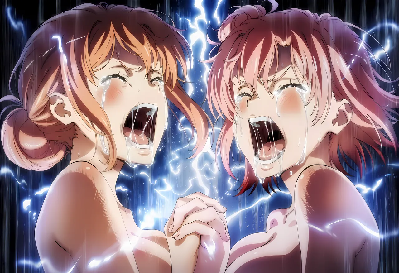 SK_AnimeSKK Gahamama - Image 113