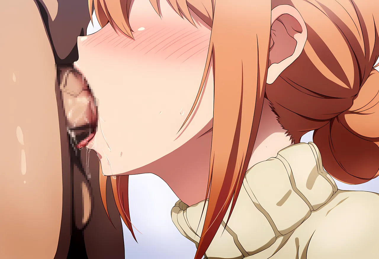 SK_AnimeSKK Gahamama - Image 33