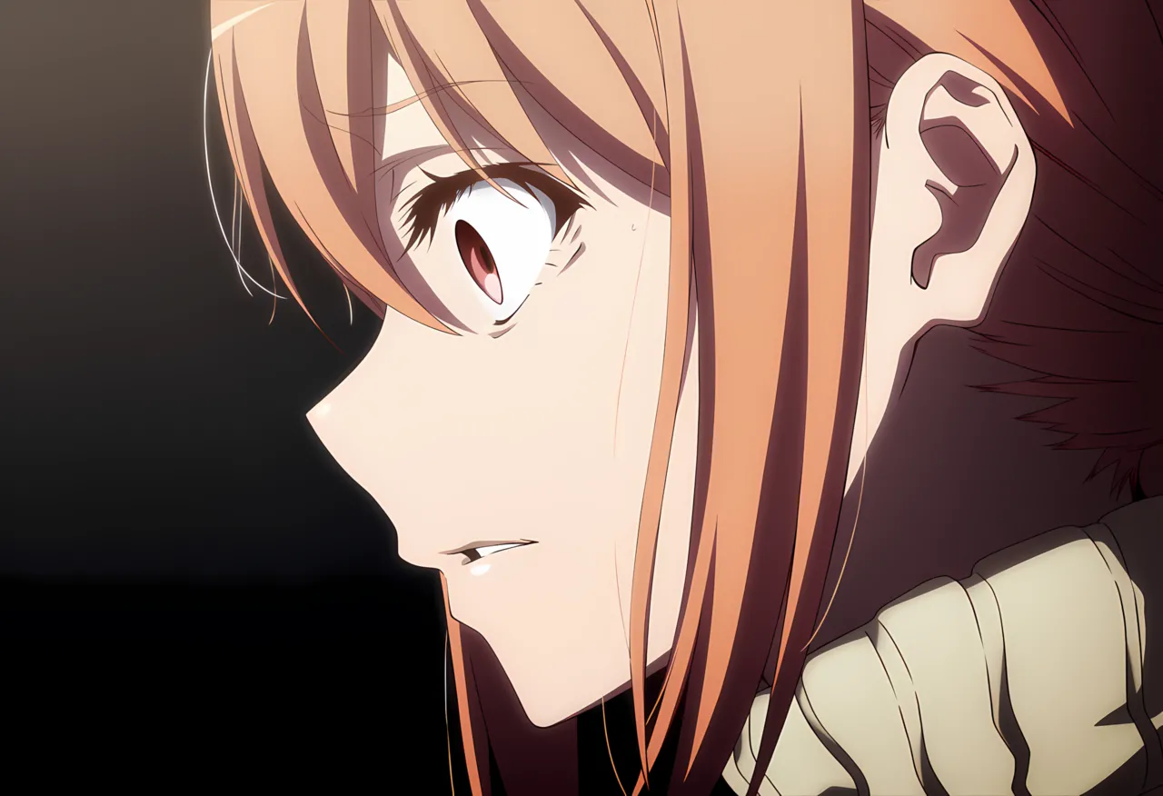 SK_AnimeSKK Gahamama - Image 4