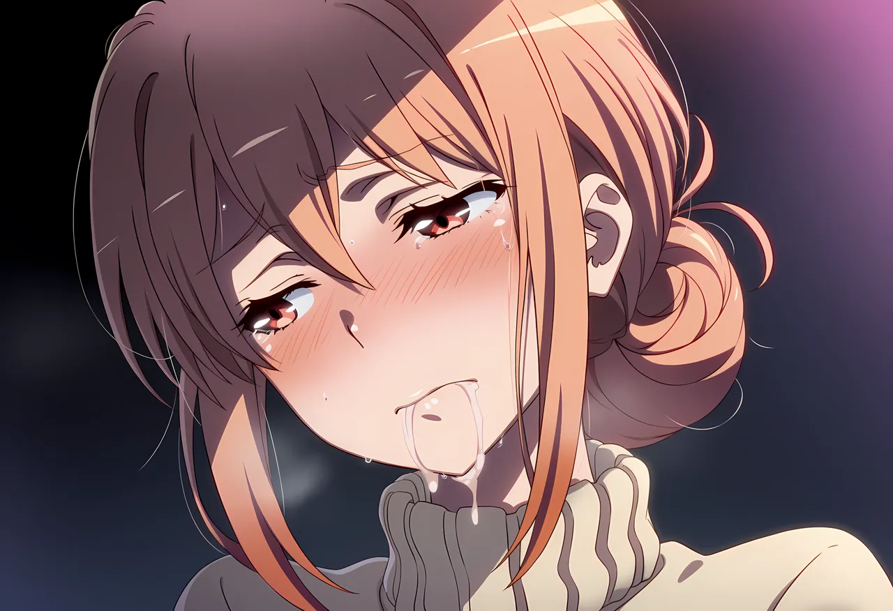 SK_AnimeSKK Gahamama - Image 44