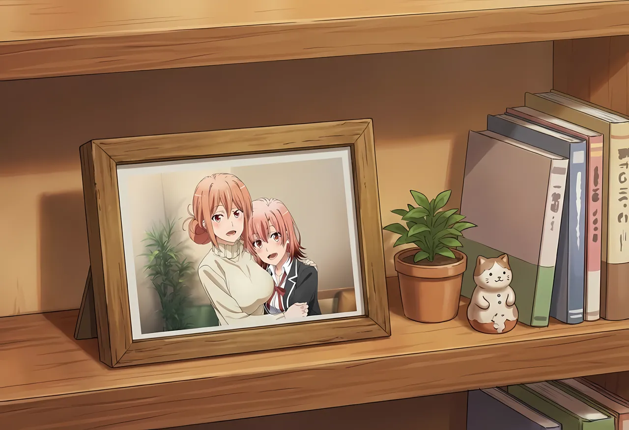 SK_AnimeSKK Gahamama - Image 56