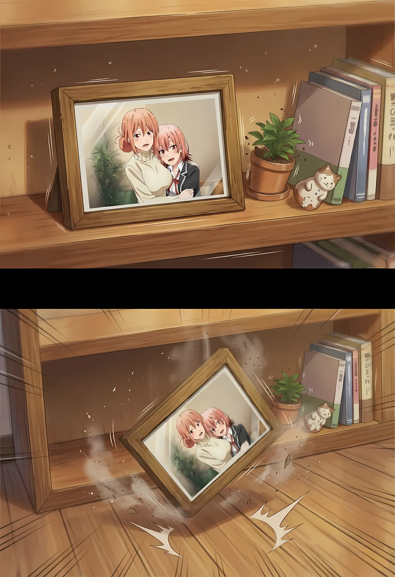 SK_AnimeSKK Gahamama - Image 58