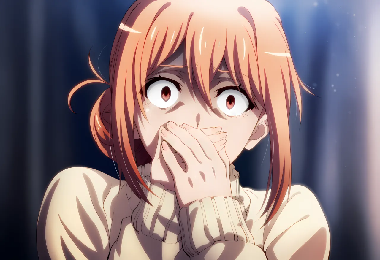 SK_AnimeSKK Gahamama - Image 6