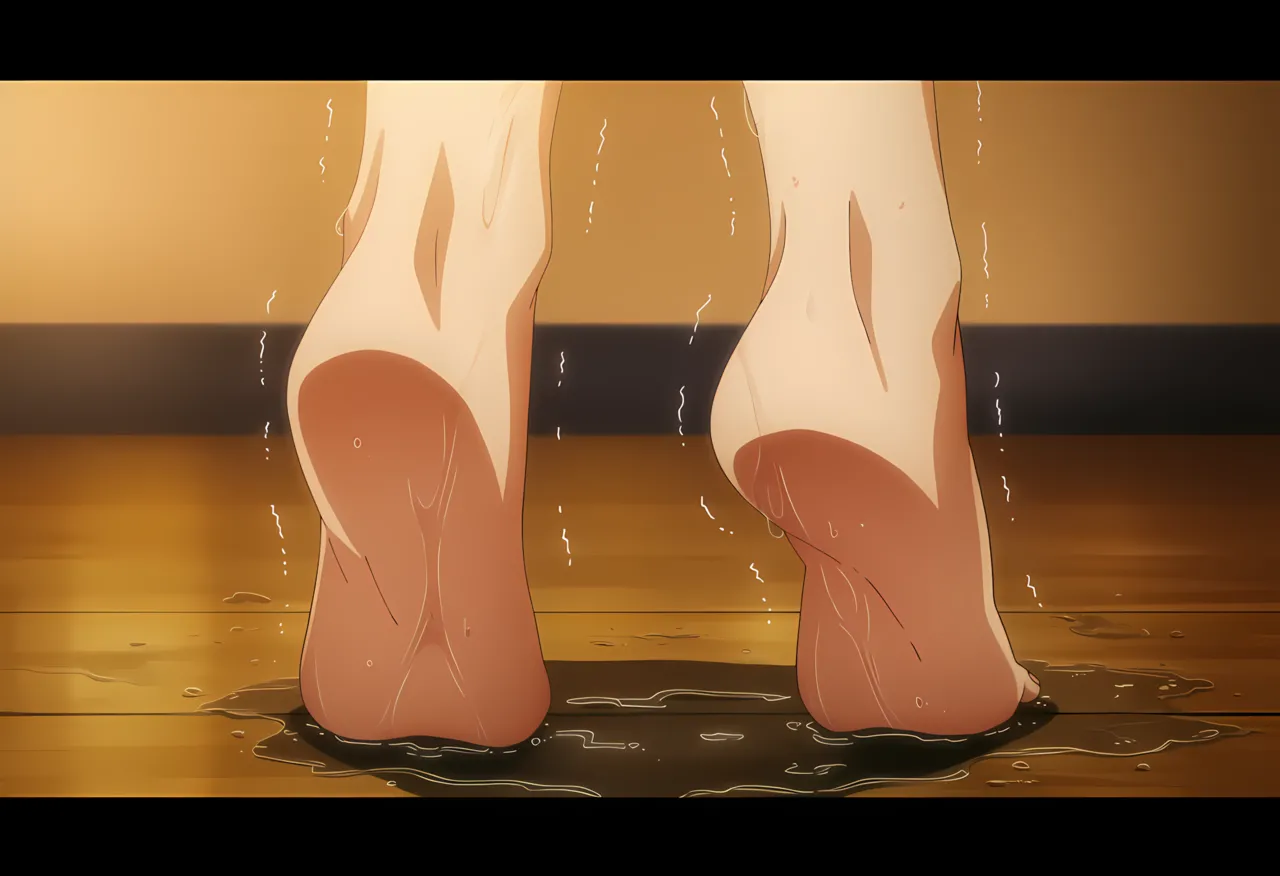 SK_AnimeSKK Gahamama - Image 64