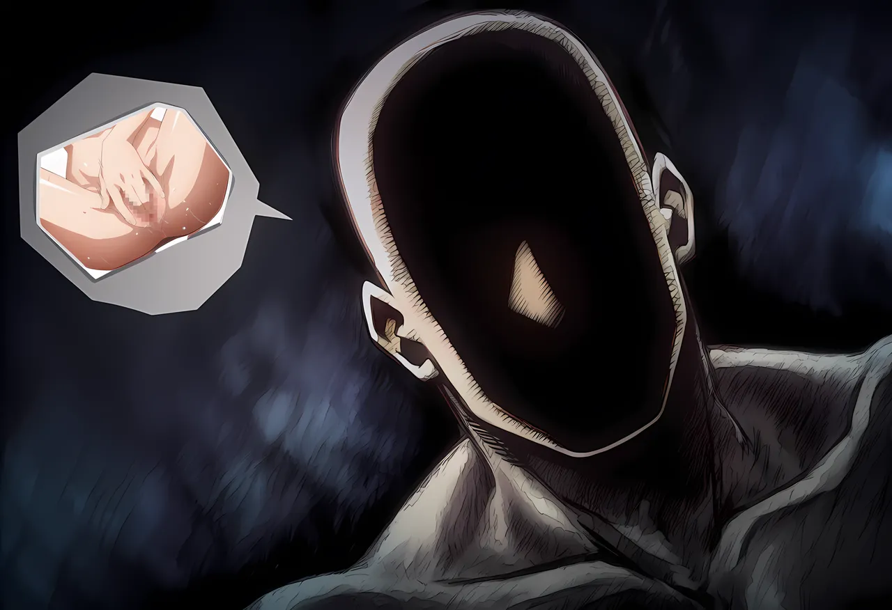 SK_AnimeSKK Gahamama - Image 7